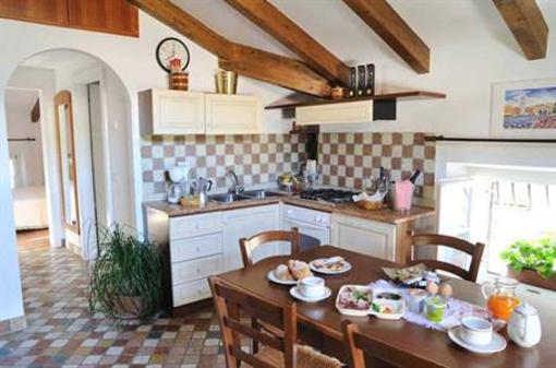 фото отеля Hotel Sole Holiday Arco