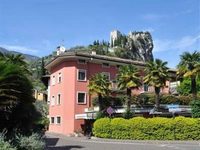 Hotel Sole Holiday Arco