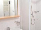 фото отеля Hotel Sole Holiday Arco