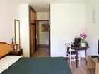 фото отеля Hotel Sole Holiday Arco