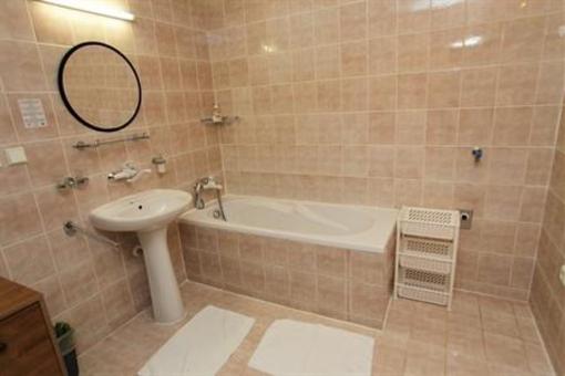 фото отеля Hotel Rose Breclav