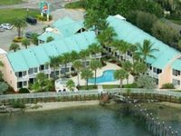 Jupiter Waterfront Inn