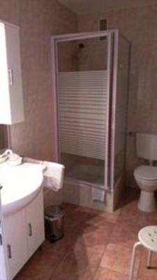 фото отеля Hotel Zur Linde Bad Herrenalb