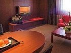 фото отеля Asia Pacific Hotel Danshui