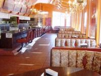 Royal Motor Inn Yuma