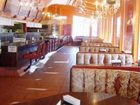 фото отеля Royal Motor Inn Yuma