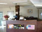 фото отеля Royal Motor Inn Yuma