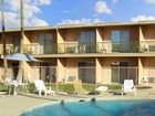 фото отеля Royal Motor Inn Yuma