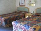 фото отеля Royal Motor Inn Yuma