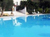 Agriturismo Giorgio