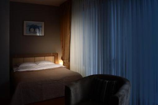 фото отеля Apartamenty Zlota Nic