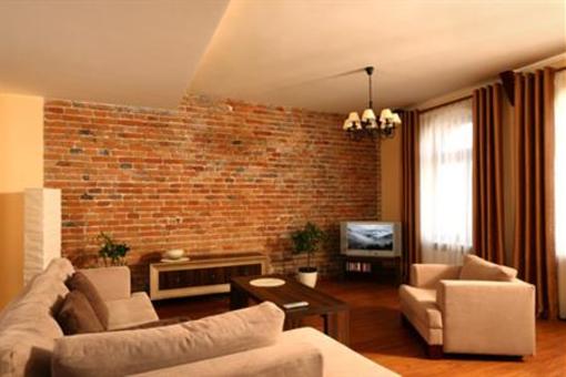 фото отеля Apartamenty Zlota Nic
