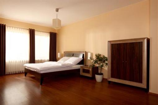фото отеля Apartamenty Zlota Nic