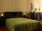 фото отеля Apartamenty Zlota Nic