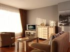 фото отеля Apartamenty Zlota Nic