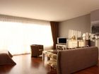 фото отеля Apartamenty Zlota Nic