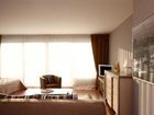 фото отеля Apartamenty Zlota Nic