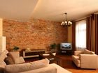 фото отеля Apartamenty Zlota Nic