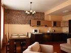 фото отеля Apartamenty Zlota Nic