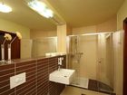 фото отеля Apartamenty Zlota Nic