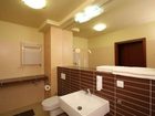 фото отеля Apartamenty Zlota Nic