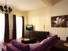 фото отеля Apartamenty Zlota Nic