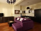 фото отеля Apartamenty Zlota Nic