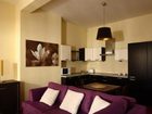 фото отеля Apartamenty Zlota Nic