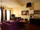 фото отеля Apartamenty Zlota Nic