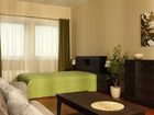 фото отеля Apartamenty Zlota Nic