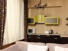 фото отеля Apartamenty Zlota Nic