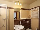 фото отеля Apartamenty Zlota Nic