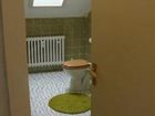 фото отеля Citypension Bonn