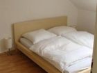 фото отеля Citypension Bonn