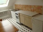 фото отеля Citypension Bonn