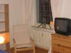 фото отеля Citypension Bonn