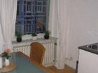 фото отеля Citypension Bonn