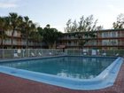 фото отеля Budgetel Pompano Beach