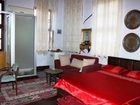 фото отеля Zehra Teyze Ninevi Butik Otel