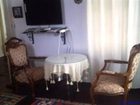 фото отеля Zehra Teyze Ninevi Butik Otel