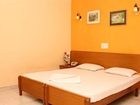 фото отеля Mapusa Residency Hotel