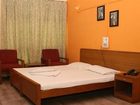 фото отеля Mapusa Residency Hotel