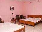 фото отеля Mapusa Residency Hotel