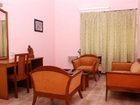 фото отеля Mapusa Residency Hotel