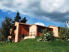 фото отеля Agriturismo Il Giogo