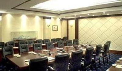 фото отеля Zhangzhou Ground Hotel