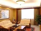 фото отеля Zhangzhou Ground Hotel