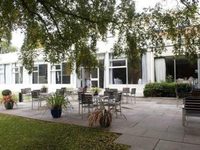 Holiday Inn London Shepperton