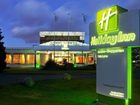 фото отеля Holiday Inn London Shepperton