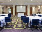 фото отеля Holiday Inn London Shepperton